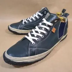 Item thumbnail for item 53141df8-6708-41e3-bd4e-a1ab4b624a88