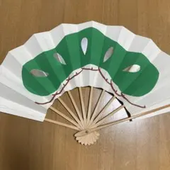 Item thumbnail for item 2215698c-5274-4317-b17b-617fbaa51ac2