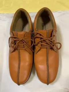 YONEX パワークッションシューズ