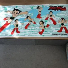 2026年最新】鉄腕アトムタオルの人気アイテム - メルカリ