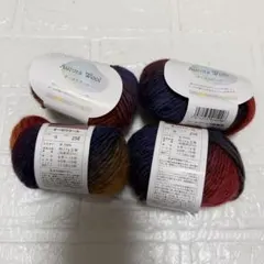 Item thumbnail for item cdd21bd0-c803-4f08-850a-7a7d4b155720