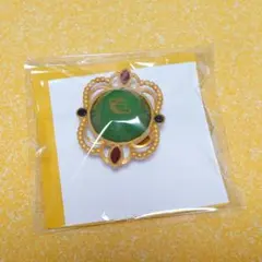 あんスタ 蓮巳敬人 10周年　アニバーサリースフィアライトE リングライト