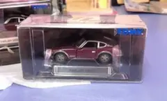 2026年最新】トミカリミテッド フェアレディZの人気アイテム - メルカリ
