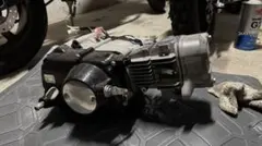 2026年最新】モンキー ジェネレーターカバーの人気アイテム - メルカリ