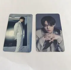 TREASURE REBOOTドヨントレカ