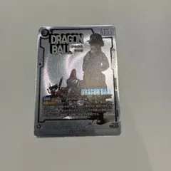 ブルマ　バトルパックMANGAパラレル