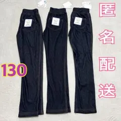 Item thumbnail for item a575bb8f-2d69-47a7-a95b-122955e195e4