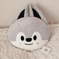 2026年最新】STRAYkids skzoo babyの人気アイテム - メルカリ