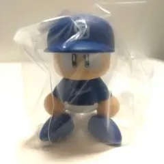 パワプロくん　ならぶんです　セ・リーグ　ビジター　中日ドラゴンズ