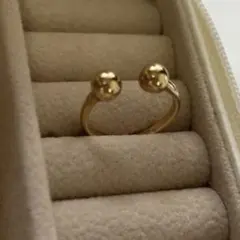 Item thumbnail for item 27c7de12-a111-42e9-8a5b-17cc6b66d96a