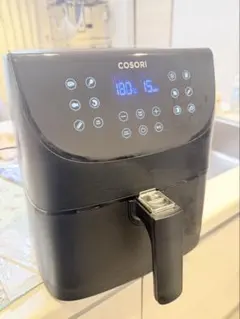 2026年最新】CP137-AFの人気アイテム - メルカリ