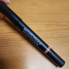 Item thumbnail for item 997537ea-c13e-4b73-9fa4-7edb47ee3844