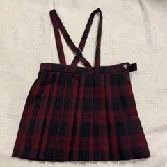 2025年最新】聖徳大学 幼稚園の人気アイテム - メルカリ