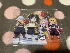 鬼滅の刃 誕生祭 大セール開催中！！