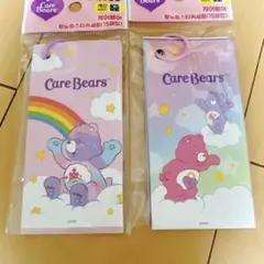 Yayo様 リクエスト 2点 まとめ商品