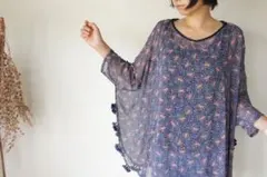 Item thumbnail for item 11adfd04-01e4-476c-bacb-5025915f9f4b