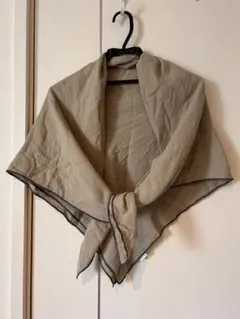 Item thumbnail for item 8d61004b-81e9-4637-aaa0-14eafdbe00c0