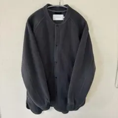 afro様 リクエスト 2点 まとめ商品