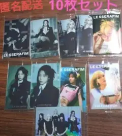 Item thumbnail for item bd2dda39-4276-4e68-a640-4e3597eeb1ec