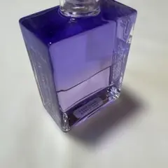 2025年最新】オーラソーマ ボトルセットの人気アイテム - メルカリ