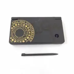 2026年最新】DSi サガ2の人気アイテム - メルカリ