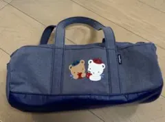 Item thumbnail for item e4d72cfe-b7dc-4f7a-901f-ad7de137c342