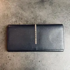 Item thumbnail for item ef35ec0d-729c-4e70-8c43-8e4d73180122