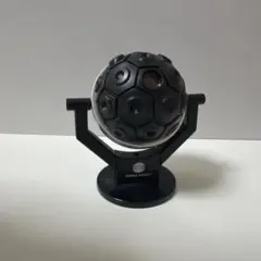 コニカミノルタ インフィニウムシグマ ミニチュアプロジェクター　おおぐま座