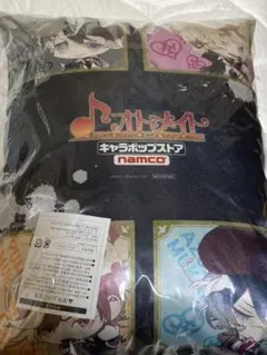 DIABOLIK LOVERSクッション