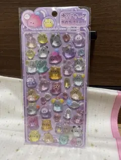 しろくまちゃん様 リクエスト 2点 まとめ商品