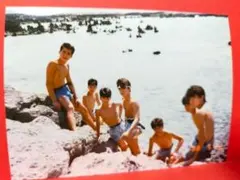 Item thumbnail for item 494bba45-9a6e-4a00-bc01-f3c88aafd010