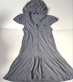 Item thumbnail for item 068fb07f-3adb-4293-84b5-98366b85597a