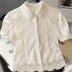 RUN ✿プロフィール必読‼様 リクエスト 2点 まとめ商品