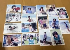 2026年最新】松潤 公式写真の人気アイテム - メルカリ