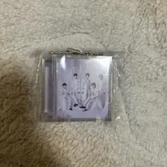 Item thumbnail for item 1d290466-6173-4c14-96e6-8ff597348e72