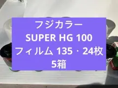 Item thumbnail for item 877da9cf-cace-44a4-9677-8607bc1cbe52