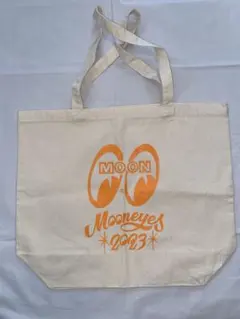 2026年最新】ムーンアイズ福袋の人気アイテム - メルカリ