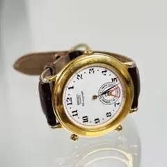 S112 SEIKO エクイップメント 腕時計のサムネイル