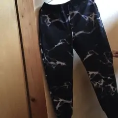クイックシルバー ストレッチパンツのサムネイル