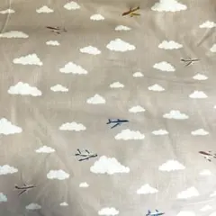 tomonyannn様専用ページ