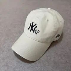 Item thumbnail for item a619306b-b237-45fd-97a4-fc489512e519