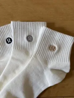 Item thumbnail for item f90f7a94-ac0e-4f26-bef6-5efbbd09d013