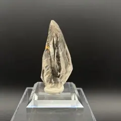 A19 ゴールデン ヒマラヤ水晶 原石 高透明 マスタークリスタル