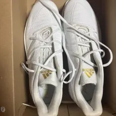 adidas 野球スパイク