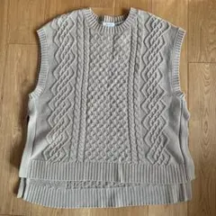 ルナママ様 リクエスト 2点 まとめ商品