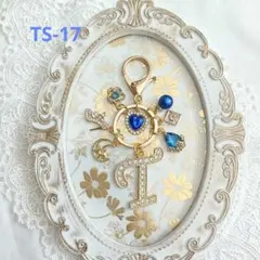 Item thumbnail for item 563dd498-ed90-4974-8d24-4ebf747da7fe