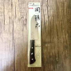 映博 出刃包丁 ステンレス 片刃 本研 - メルカリ