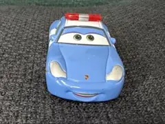 2026年最新】サリーポリスカータイプの人気アイテム - メルカリ