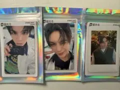 2026年最新】smtr25の人気アイテム - メルカリ