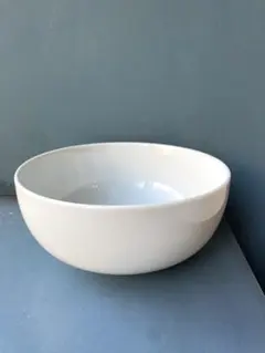 Item thumbnail for item 211bba08-7d58-4241-b817-7dd3cfd9d335